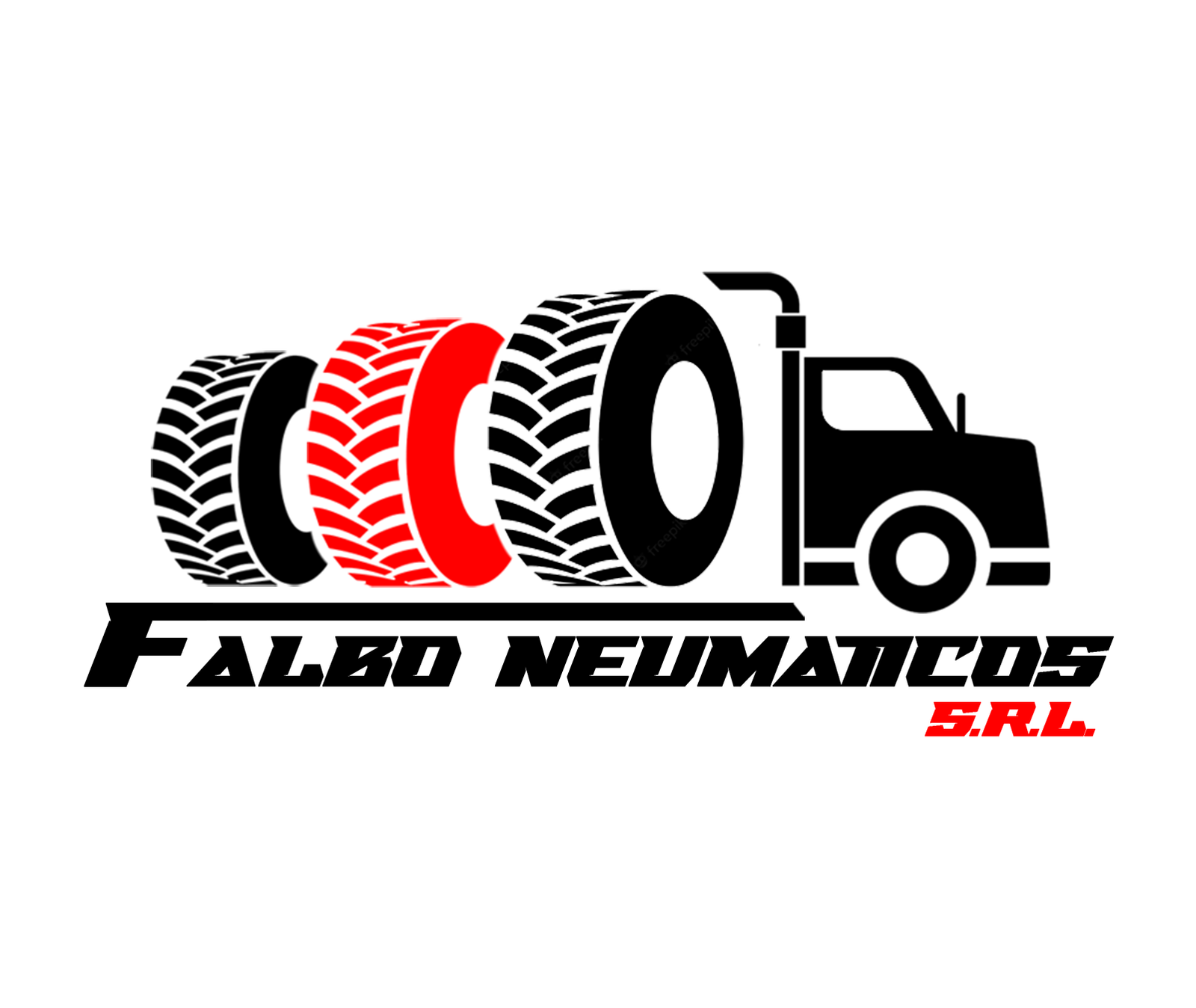 Falbo Neumáticos